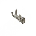 1734193-1 - CONN SOCKET 28-32AWG CRIMP TIN
