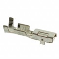 368084-1 - CONN SOCKET 16-18AWG CRIMP TIN