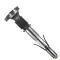 350538-3 - CONN PIN 14-20AWG CRIMP TIN