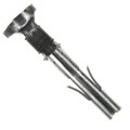 350537-3 - CONN SOCKET 14-20AWG CRIMP TIN
