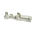 0506958000 - CONN SOCKET CRIMP TIN