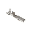 345806-1 - CONN SOCKET 14-20AWG CRIMP TIN