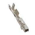 175265-1 - CONN SOCKET 18-22AWG CRIMP TIN