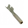 0334670005 - CONN SOCKET 18-20AWG CRIMP GOLD