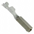 0334670003 - CONN SOCKET 22AWG CRIMP GOLD