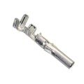 0008700042 - CONN SOCKET 18-24AWG CRIMP TIN