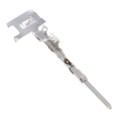 2-1419158-5 - CONN PIN 18.5-20AWG CRIMP TIN