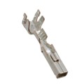 177914-1 - CONN SOCKET 22-26AWG CRIMP TIN