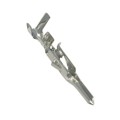 0039000126 - CONN PIN 18-24AWG CRIMP TIN