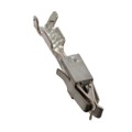 927771-3 - CONN SOCKET 17-20AWG CRIMP TIN
