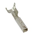 0194200001 - CONN SOCKET 14-16AWG CRIMP TIN