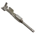 0194170027 - CONN PIN 14-16AWG CRIMP TIN
