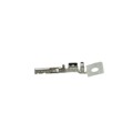 0457730001 - CONN SOCKET 20-24AWG CRIMP TIN