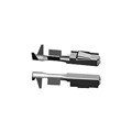 968075-2 - CONN SOCKET 13-17AWG CRIMP TIN