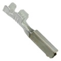 0334670006 - CONN SOCKET 18-20AWG CRIMP GOLD