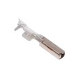 0334670023 - CONN SOCKET 18-20AWG CRIMP GOLD