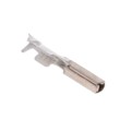 0334670024 - CONN SOCKET 18-20AWG CRIMP GOLD