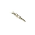 0039000067 - CONN PIN 22-28AWG CRIMP TIN