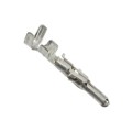 0008700002 - CONN PIN 18-24AWG CRIMP TIN
