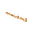 CC03M-2830-01-GF - CONN SOCKET 28-30AWG CRIMP GOLD