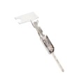 1355719-1 - CONN PIN 22-26AWG CRIMP TIN