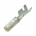 0330015001 - CONN SOCKET 14-16AWG CRIMP SILVR