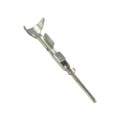 75653-002LF - CONN PIN 22-26AWG TIN