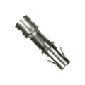 350200-1 - CONN SOCKET 10-14AWG CRIMP TIN