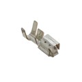 1744201-1 - CONN SOCKET 16-20AWG CRIMP TIN