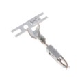 969005-2 - CONN SOCKET 20-24AWG CRIMP TIN