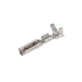 345160-1 - CONN SOCKET 20-24AWG CRIMP TIN
