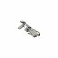 66510113722 - CONN SOCKET 28-32AWG CRIMP TIN