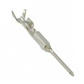5018270101 - CONN PIN CRIMP TIN