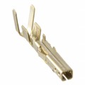 64900513722DEC - CONN SOCKET 16AWG CRIMP TIN