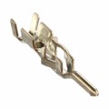 66200513722DEC - CONN PIN 26-30AWG CRIMP TIN