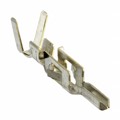 64900913722DEC - CONN PIN 18-24AWG CRIMP TIN