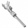 177917-1 - CONN TAB 16-20AWG CRIMP TIN