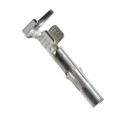 350874-3 - CONN SOCKET 14-18AWG CRIMP TIN