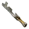 0016021113 - CONN SOCKET 24-30AWG CRIMP GOLD