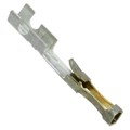 0016021111 - CONN SOCKET 22-24AWG CRIMP GOLD