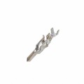 0039000128 - CONN PIN 22-28AWG CRIMP TIN