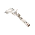 1670146-3 - MCON 1.2 CB REC SWS AG
