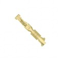 104479-2 - CONN SOCKET 20-24AWG CRIMP TIN