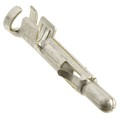 926883-1 - CONN PIN 14-20AWG CRIMP TIN