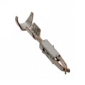964274-2 - CONN SOCKET 17-20AWG CRIMP TIN