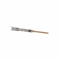 0700210081 - CONN PIN 22-24AWG CRIMP GOLD