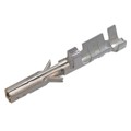 2064600012 - CONN SOCKET 26-30AWG CRIMP GOLD