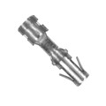 61626-1 - CONN SOCKET 14-20AWG CRIMP TIN