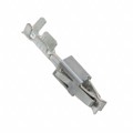 964284-2 - CONN SOCKET 17-20AWG CRIMP TIN