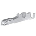2125153101 - MINI-FIT MAX 14AWG RECEPT TML TI